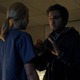 Image for article titled Being Human is the supernatural soap opera we deserve